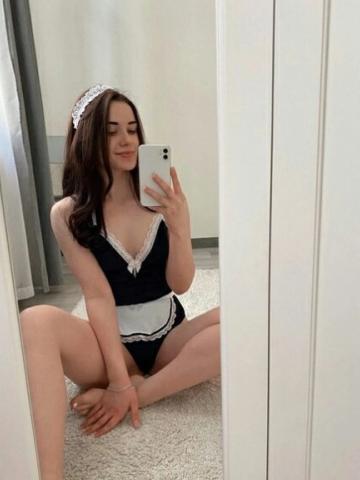 Проститутка Виталина Проститутка Виталина