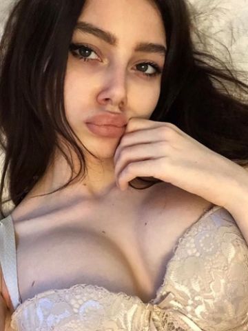 Проститутка Алина Проститутка Алина
